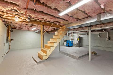 16 Wright St, North Reading, MA 01864 photo 26