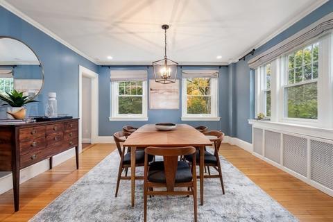 11 Hillside Rd, Wellesley, MA 02481 photo 5