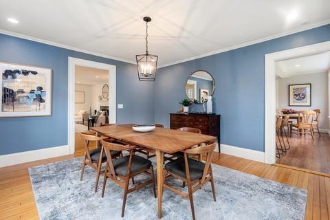 11 Hillside Rd, Wellesley, MA 02481 photo 6