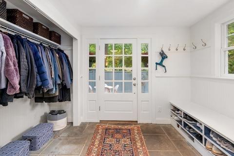 11 Hillside Rd, Wellesley, MA 02481 photo 24