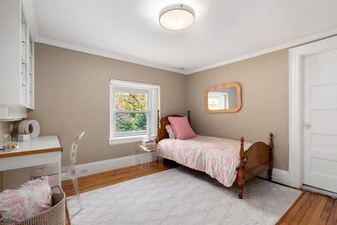 11 Hillside Rd, Wellesley, MA 02481 photo 20