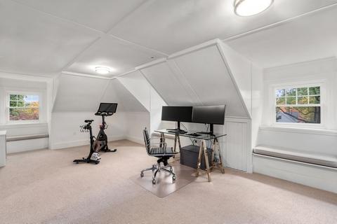 11 Hillside Rd, Wellesley, MA 02481 photo 22