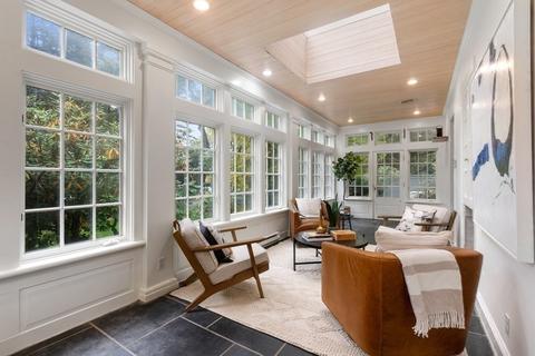11 Hillside Rd, Wellesley, MA 02481 photo 13