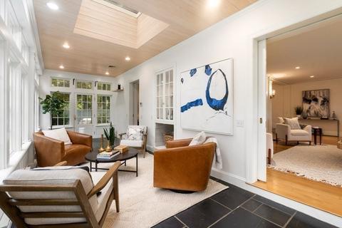 11 Hillside Rd, Wellesley, MA 02481 photo 14