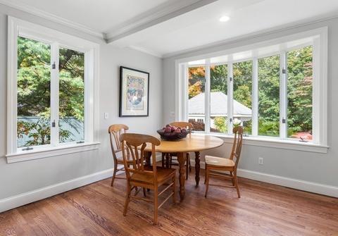 11 Hillside Rd, Wellesley, MA 02481 photo 10