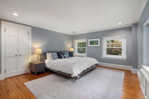 11 Hillside Rd, Wellesley, MA 02481 photo 16