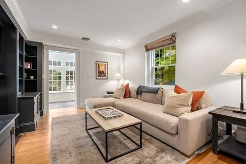 11 Hillside Rd, Wellesley, MA 02481 photo 11