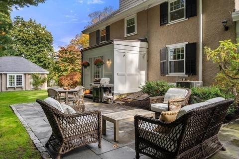 11 Hillside Rd, Wellesley, MA 02481 photo 26