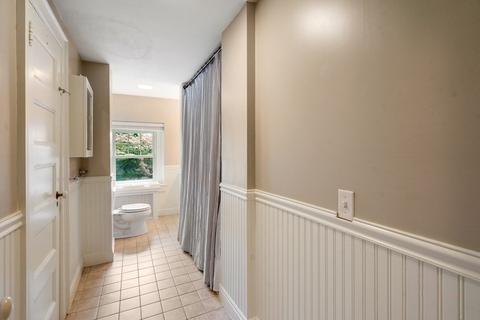 11 Hillside Rd, Wellesley, MA 02481 photo 23
