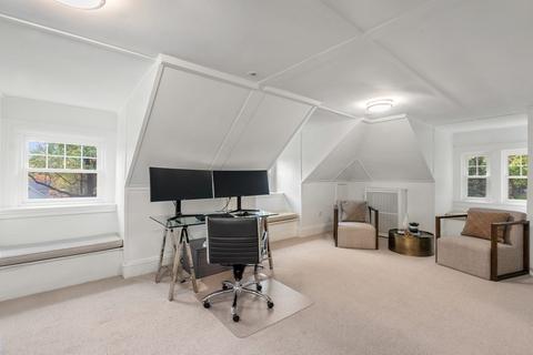 11 Hillside Rd, Wellesley, MA 02481 photo 21