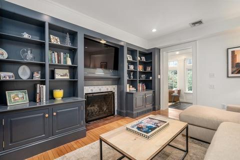 11 Hillside Rd, Wellesley, MA 02481 photo 12