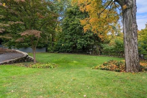 11 Hillside Rd, Wellesley, MA 02481 photo 29
