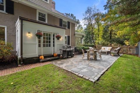 11 Hillside Rd, Wellesley, MA 02481 photo 25