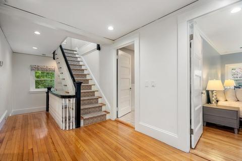 11 Hillside Rd, Wellesley, MA 02481 photo 15