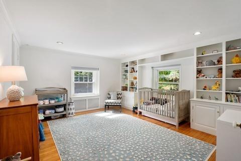 11 Hillside Rd, Wellesley, MA 02481 photo 19