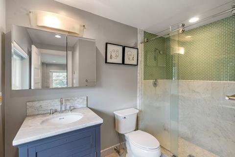 11 Hillside Rd, Wellesley, MA 02481 photo 17