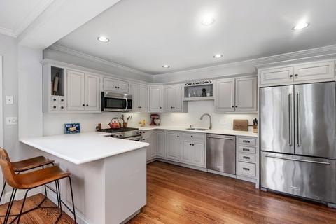 11 Hillside Rd, Wellesley, MA 02481 photo 7