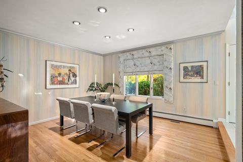 17 Lantern Rd, Framingham, MA 01702 photo 9