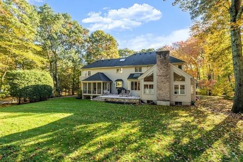 17 Lantern Rd, Framingham, MA 01702 photo 19