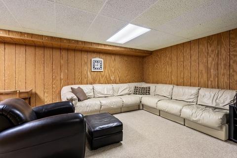 17 Lantern Rd, Framingham, MA 01702 photo 16