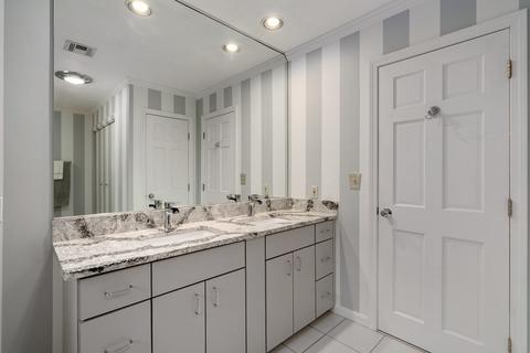 17 Lantern Rd, Framingham, MA 01702 photo 15
