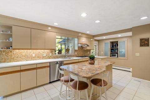 17 Lantern Rd, Framingham, MA 01702 photo 7
