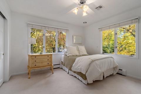 17 Lantern Rd, Framingham, MA 01702 photo 14