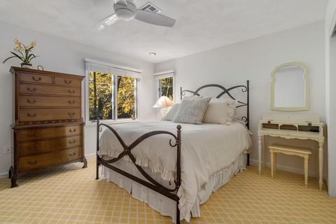 17 Lantern Rd, Framingham, MA 01702 photo 13