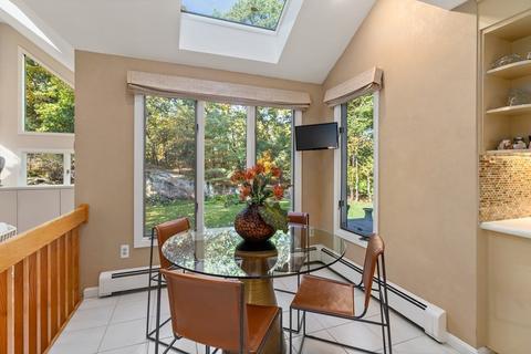 17 Lantern Rd, Framingham, MA 01702 photo 6