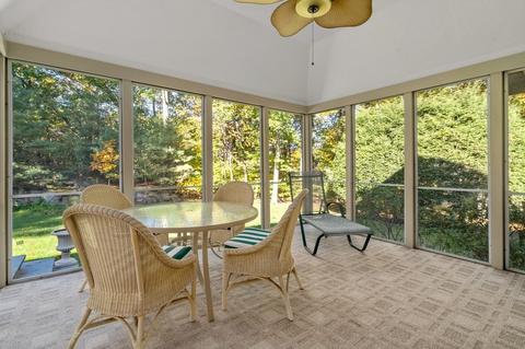 17 Lantern Rd, Framingham, MA 01702 photo 10