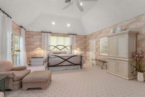 17 Lantern Rd, Framingham, MA 01702 photo 11