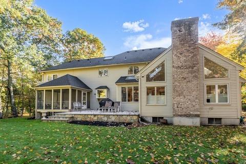 17 Lantern Rd, Framingham, MA 01702 photo 18