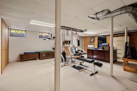 17 Lantern Rd, Framingham, MA 01702 photo 17