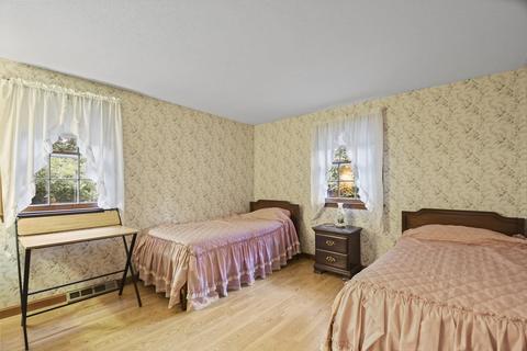 162 Cedric Rd, Barnstable, MA 02632 photo 19
