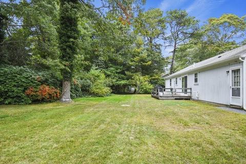 162 Cedric Rd, Barnstable, MA 02632 photo 29