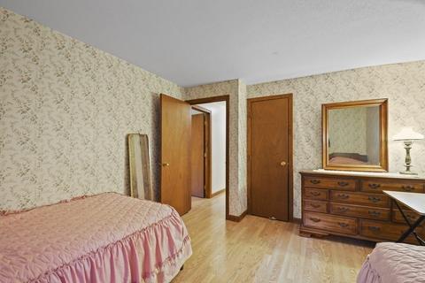 162 Cedric Rd, Barnstable, MA 02632 photo 20