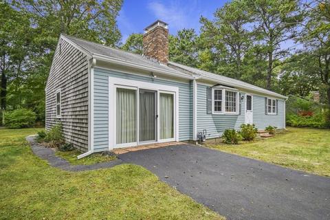 162 Cedric Rd, Barnstable, MA 02632 photo 22