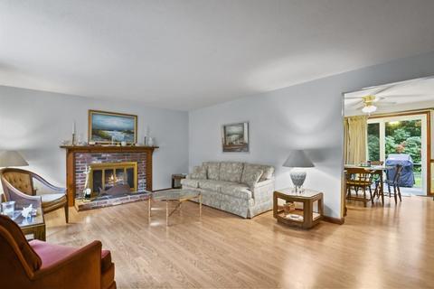 162 Cedric Rd, Barnstable, MA 02632 photo 3