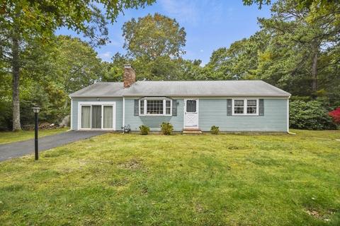 162 Cedric Rd, Barnstable, MA 02632 photo 2