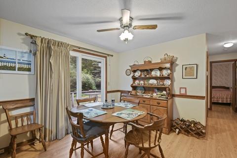 162 Cedric Rd, Barnstable, MA 02632 photo 11