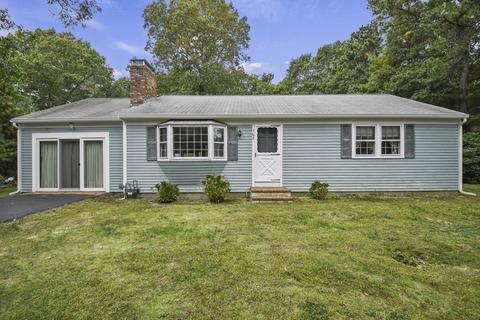 162 Cedric Rd, Barnstable, MA 02632 photo 21