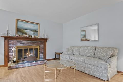 162 Cedric Rd, Barnstable, MA 02632 photo 5