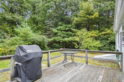 162 Cedric Rd, Barnstable, MA 02632 photo 27