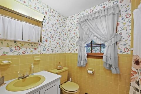 162 Cedric Rd, Barnstable, MA 02632 photo 14