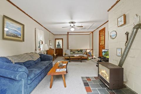 162 Cedric Rd, Barnstable, MA 02632 photo 13