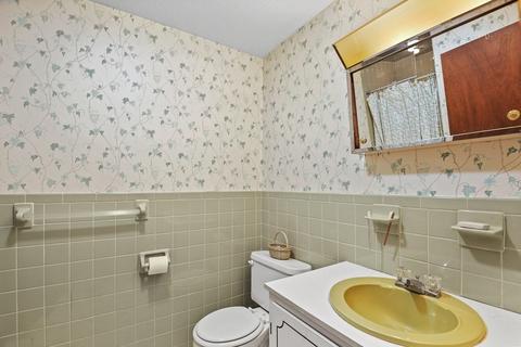 162 Cedric Rd, Barnstable, MA 02632 photo 15
