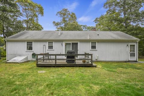 162 Cedric Rd, Barnstable, MA 02632 photo 24