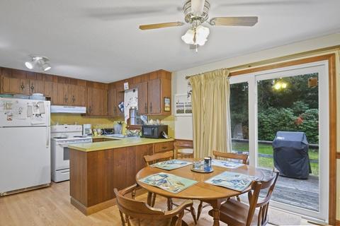 162 Cedric Rd, Barnstable, MA 02632 photo 9
