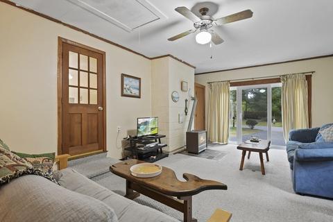 162 Cedric Rd, Barnstable, MA 02632 photo 12