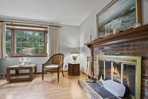 162 Cedric Rd, Barnstable, MA 02632 photo 7